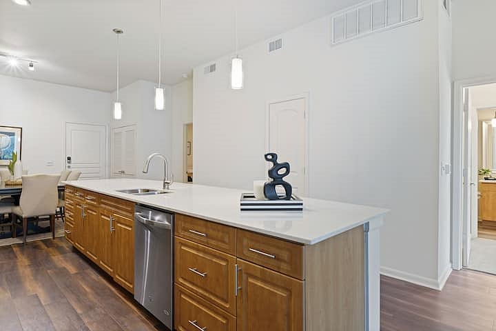 Furnished Finder property 813302_1 photo 12