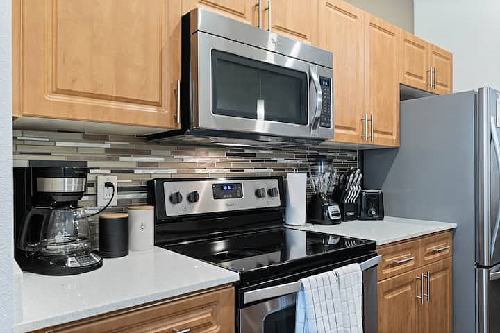 Furnished Finder property 813302_1 photo 13