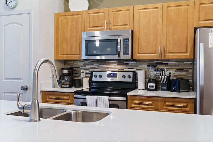Furnished Finder property 813302_1 photo 14