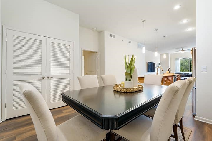 Furnished Finder property 813302_1 photo 10