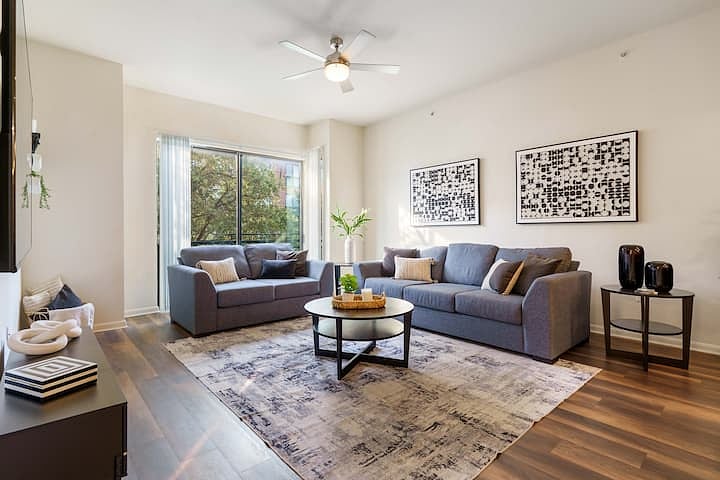 Furnished Finder property 813302_1 photo 6