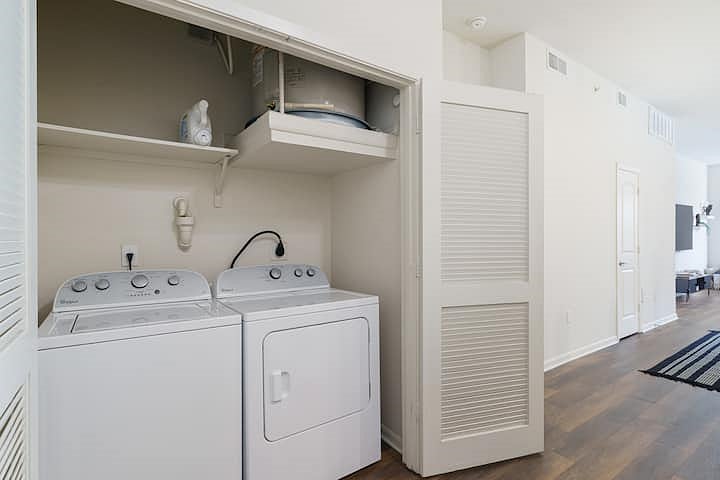 Furnished Finder property 813302_1 photo 25