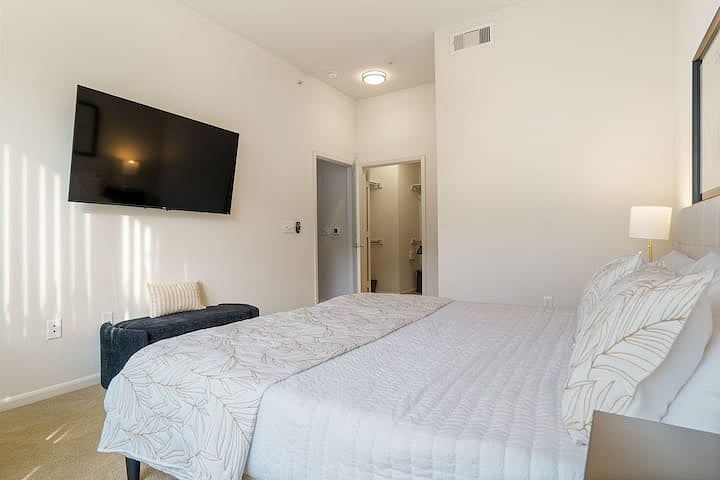 Furnished Finder property 813302_1 photo 16