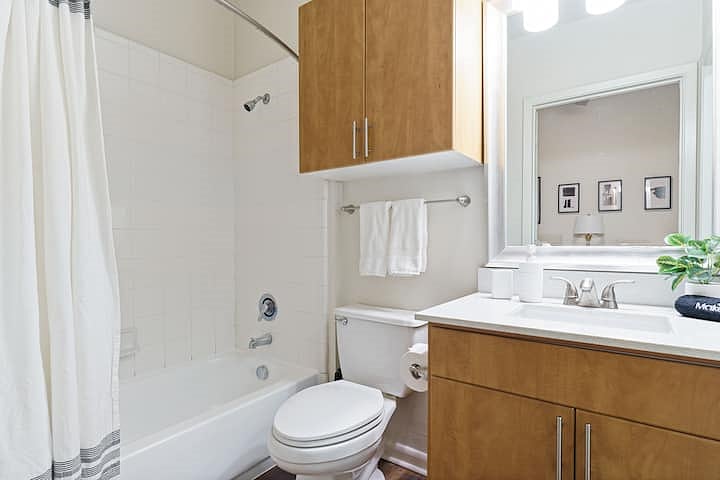 Furnished Finder property 813302_1 photo 26