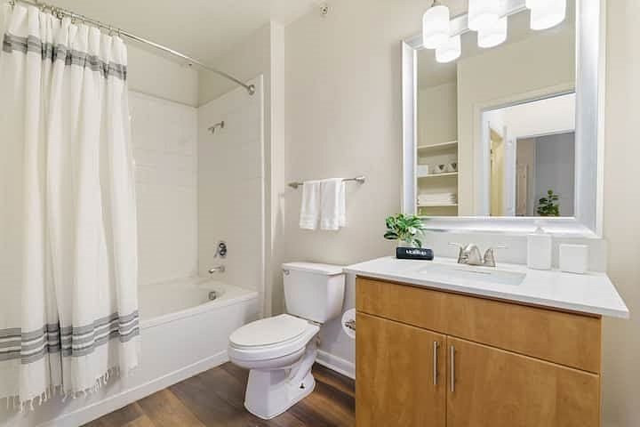 Furnished Finder property 813302_1 photo 27