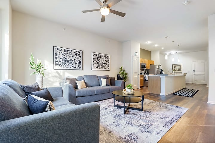 Furnished Finder property 813302_1 photo 7