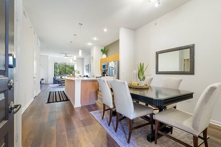 Furnished Finder property 813302_1 photo 9