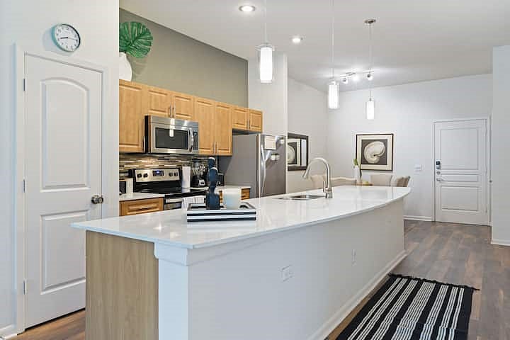 Furnished Finder property 813302_1 photo 11