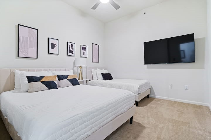 Furnished Finder property 813302_1 photo 20