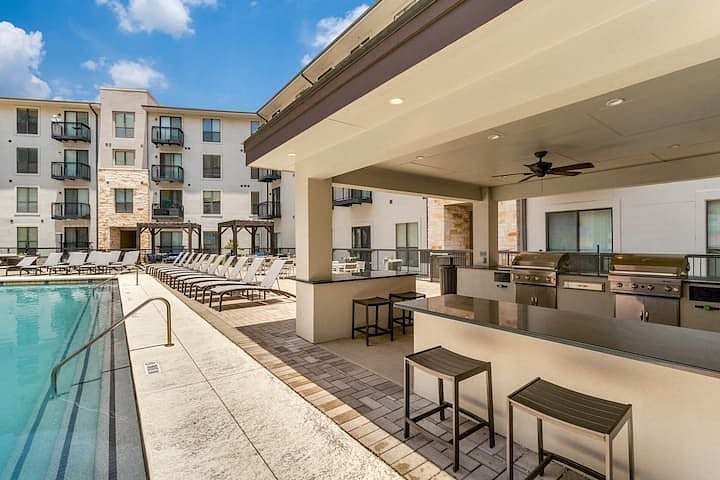 Furnished Finder property 813302_1 photo 28