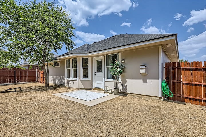 Furnished Finder property 813304_1 photo 2