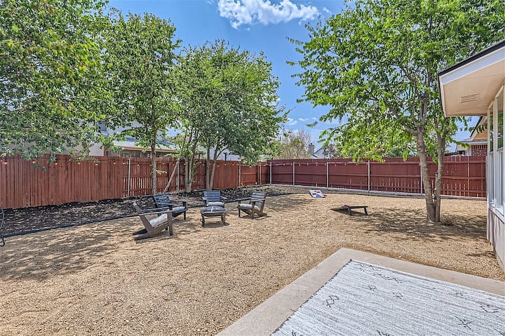 Furnished Finder property 813304_1 photo 27