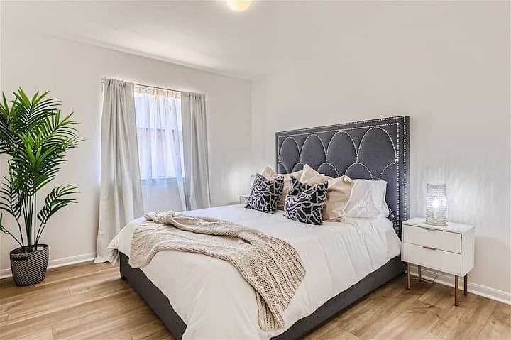 Furnished Finder property 813304_1 photo 16