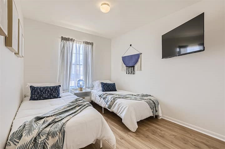 Furnished Finder property 813304_1 photo 19