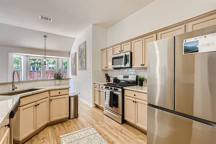 Furnished Finder property 813304_1 photo 6