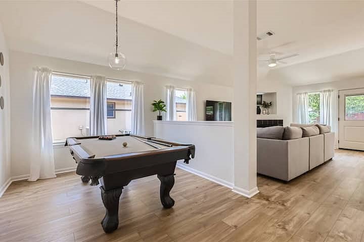 Furnished Finder property 813304_1 photo 11