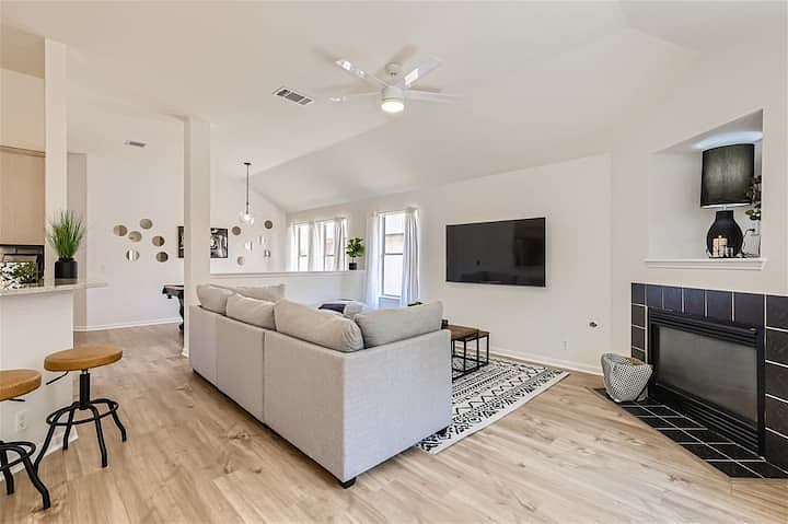 Furnished Finder property 813304_1 photo 9