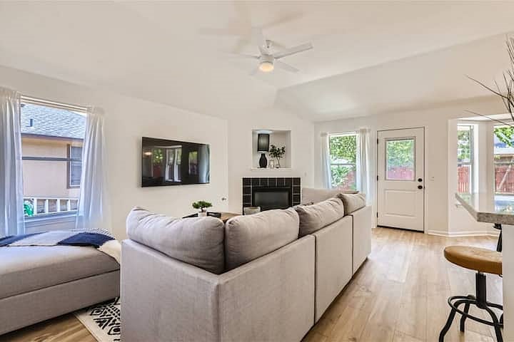 Furnished Finder property 813304_1 photo 10