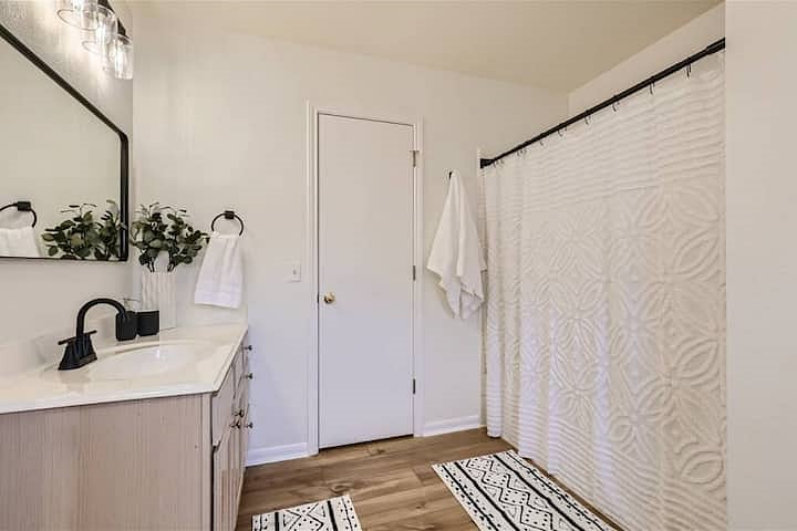 Furnished Finder property 813304_1 photo 23