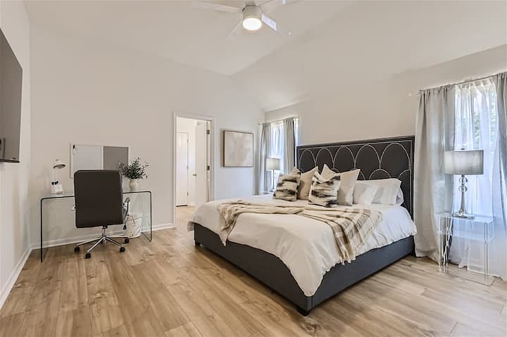 Furnished Finder property 813304_1 photo 5