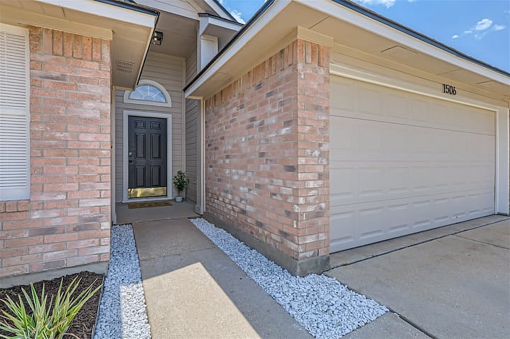 Furnished Finder property 813304_1 photo 7