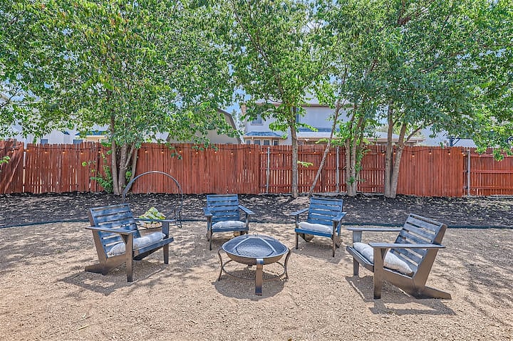 Furnished Finder property 813304_1 photo 26