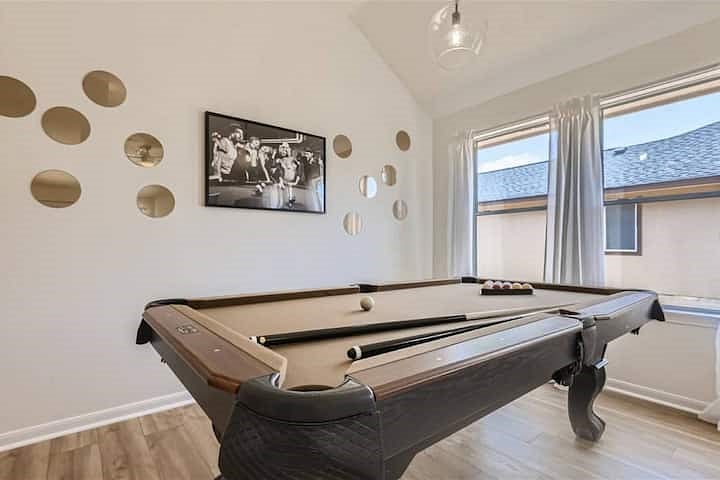 Furnished Finder property 813304_1 photo 4