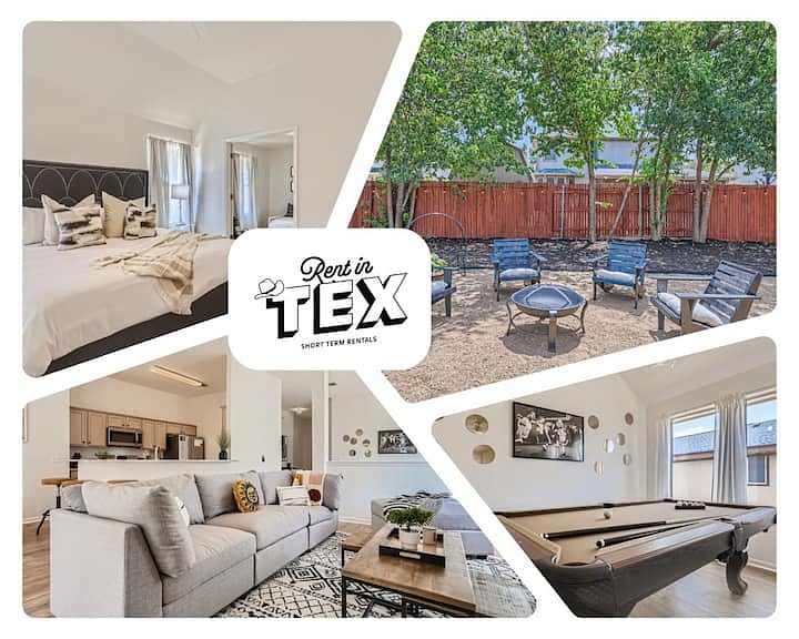 Furnished Finder property 813304_1 photo 1