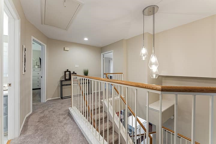 Furnished Finder property 813305_1 photo 14