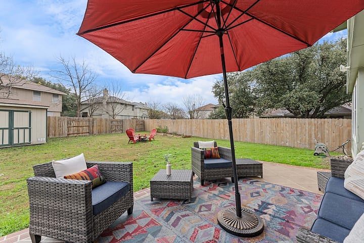 Furnished Finder property 813305_1 photo 33