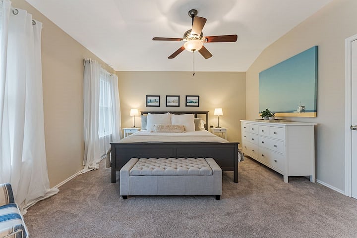 Furnished Finder property 813305_1 photo 15