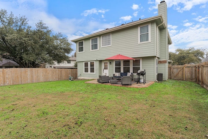 Furnished Finder property 813305_1 photo 35