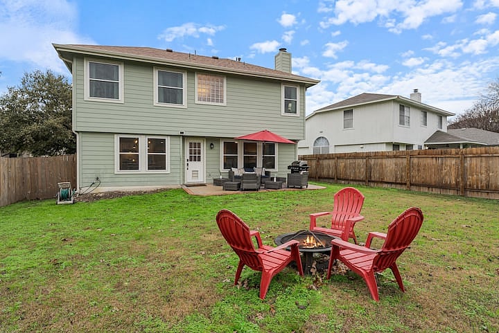 Furnished Finder property 813305_1 photo 34
