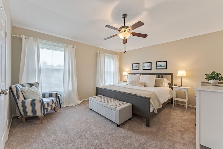 Furnished Finder property 813305_1 photo 16