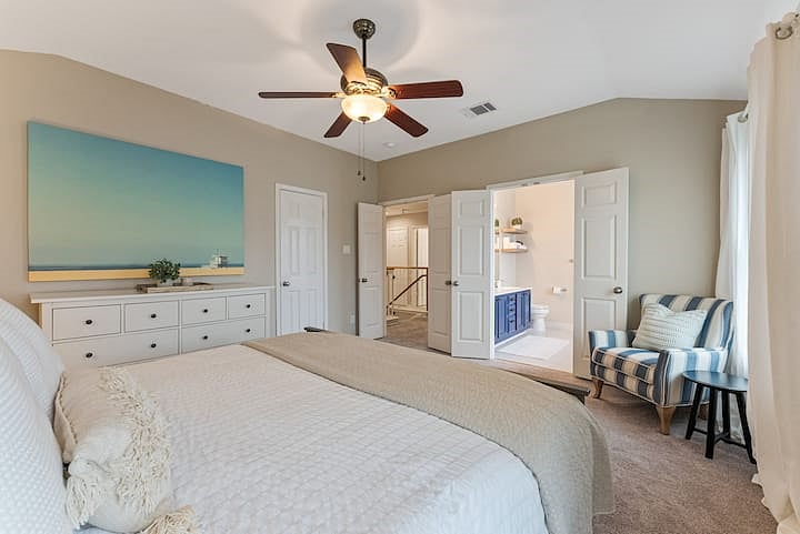Furnished Finder property 813305_1 photo 25