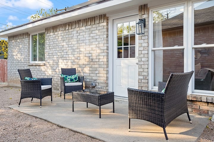 Furnished Finder property 813306_1 photo 26