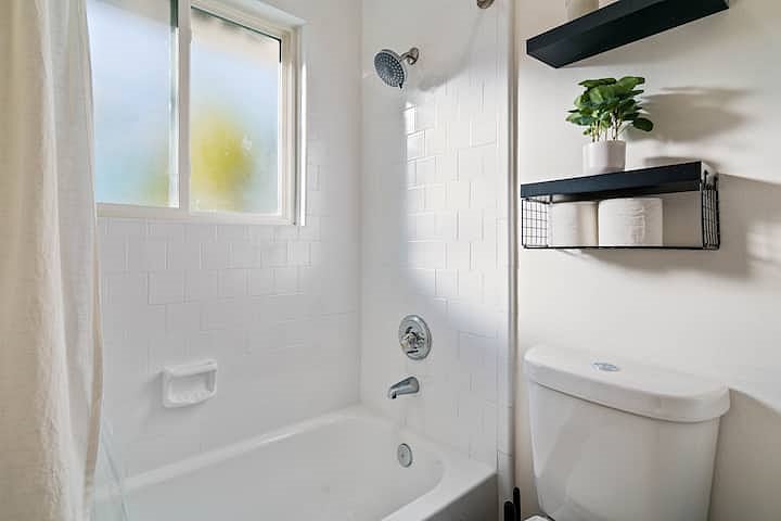 Furnished Finder property 813306_1 photo 20
