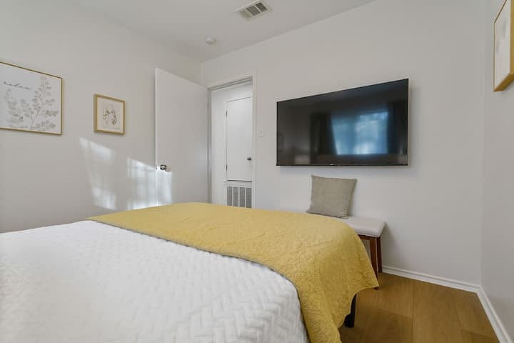 Furnished Finder property 813306_1 photo 24