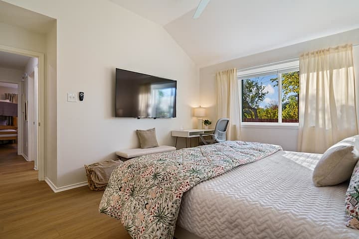 Furnished Finder property 813306_1 photo 14