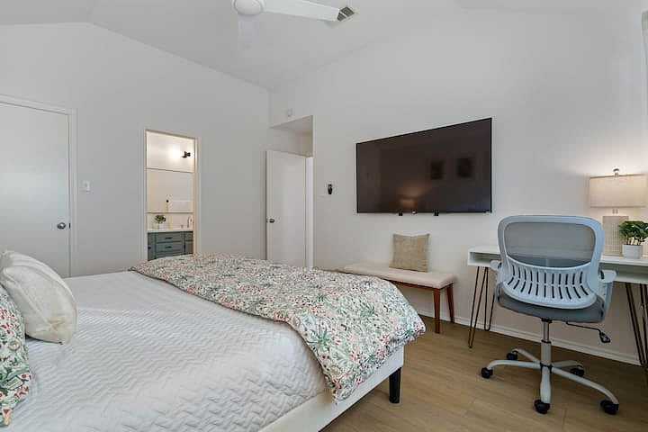 Furnished Finder property 813306_1 photo 15