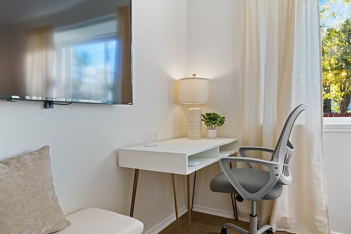 Furnished Finder property 813306_1 photo 18