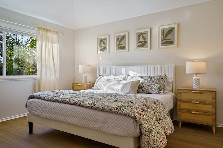 Furnished Finder property 813306_1 photo 12