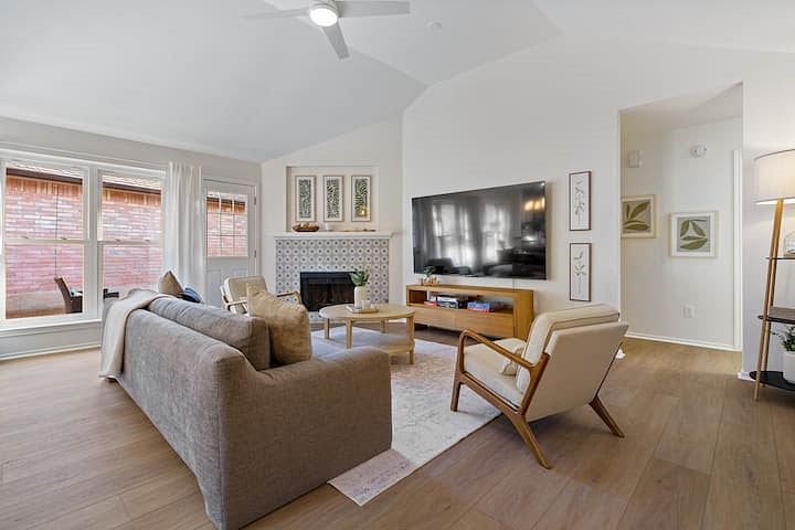 Furnished Finder property 813306_1 photo 5