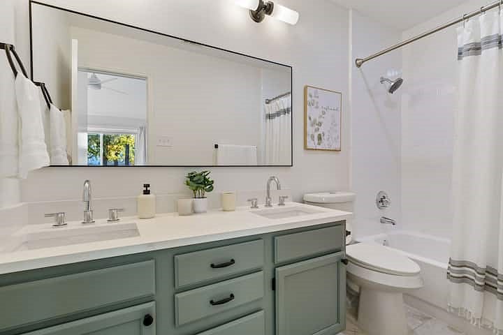 Furnished Finder property 813306_1 photo 21
