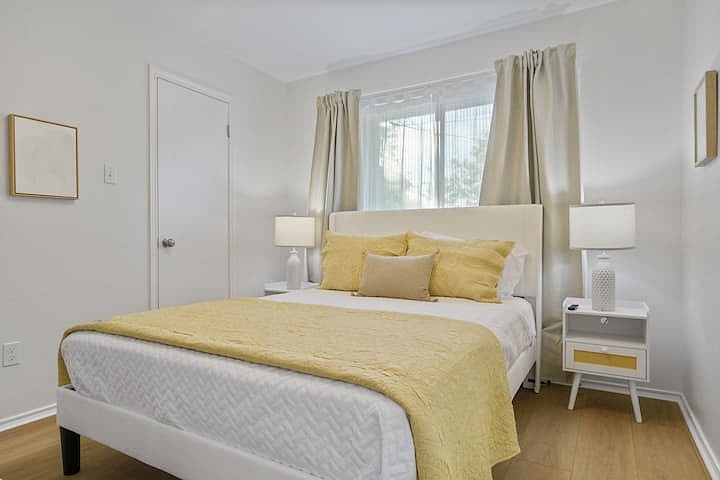 Furnished Finder property 813306_1 photo 17