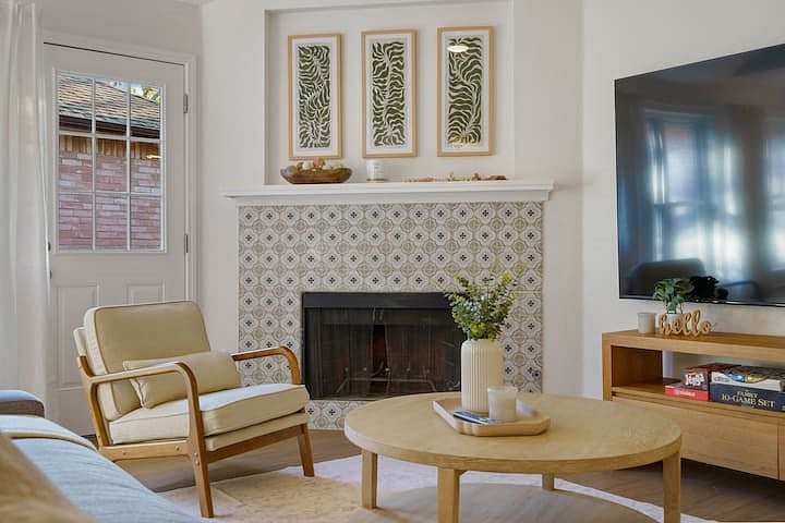 Furnished Finder property 813306_1 photo 7