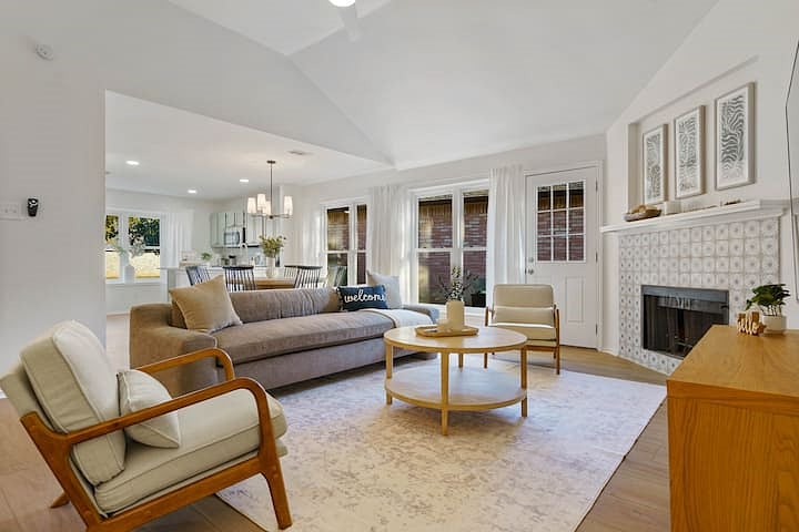Furnished Finder property 813306_1 photo 4