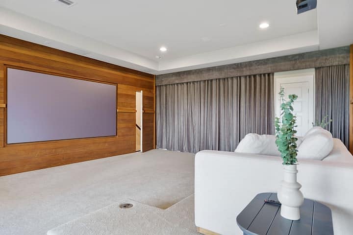 Furnished Finder property 813307_1 photo 22