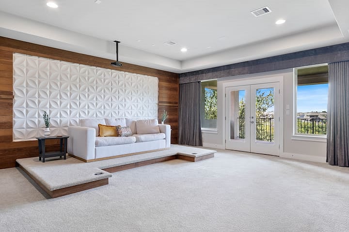 Furnished Finder property 813307_1 photo 7