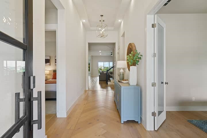 Furnished Finder property 813307_1 photo 6